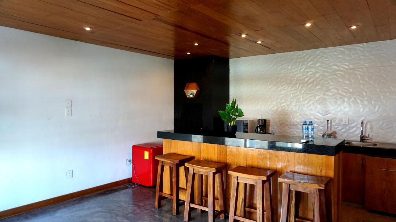 Casa Ticul Boutique - 5th Ave (adults Only) Playa del Carmen