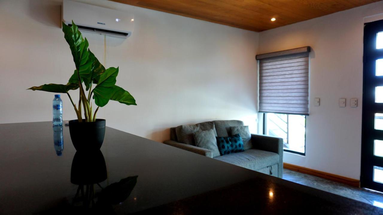 Hotel Casa Ticul Boutique - 5th Ave (adults Only)