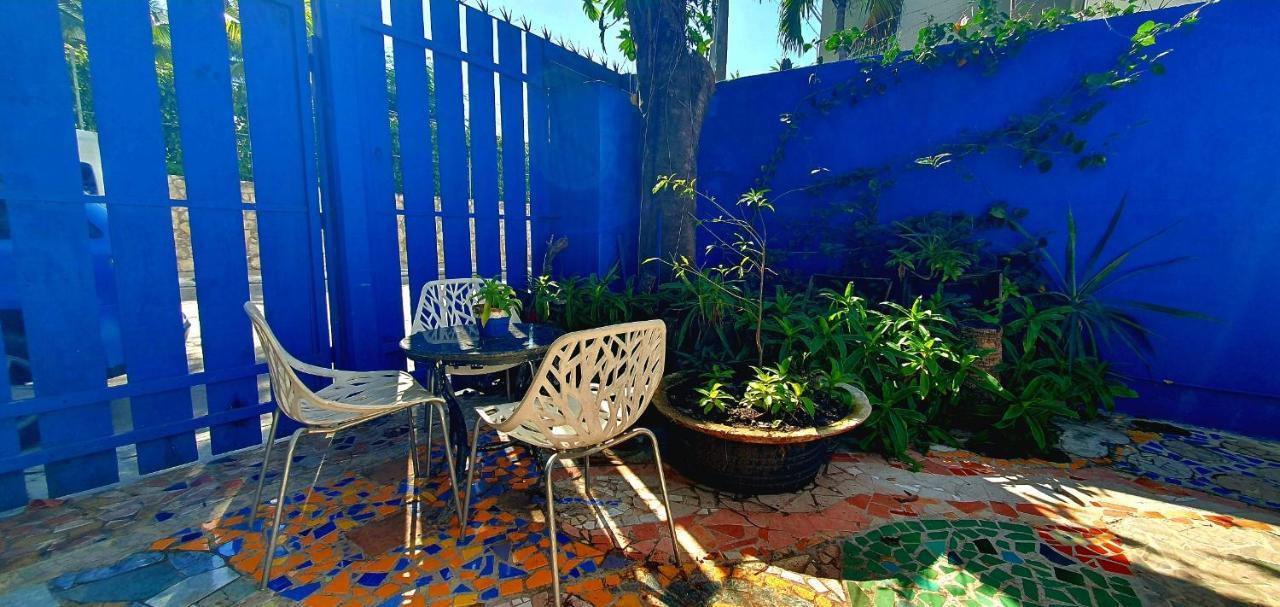 Hotel Bloom! Exclusive Boutique (adults Only) Playa del Carmen