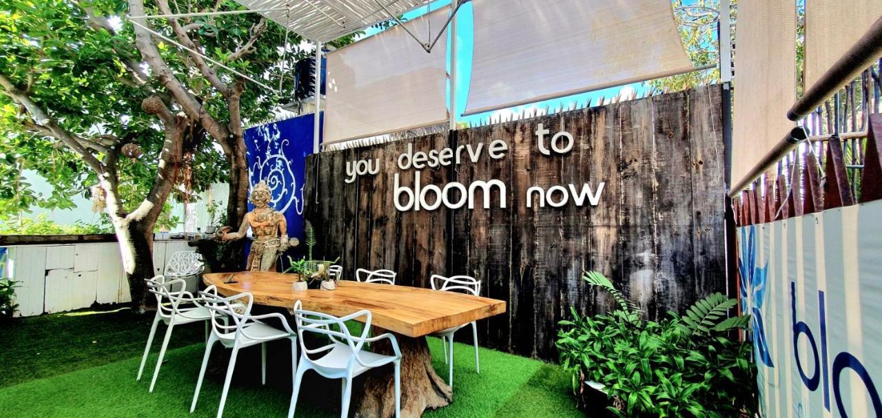 Bloom! Exclusive Boutique (adults Only)