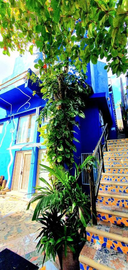 Bloom! Exclusive Boutique (adults Only) Playa del Carmen