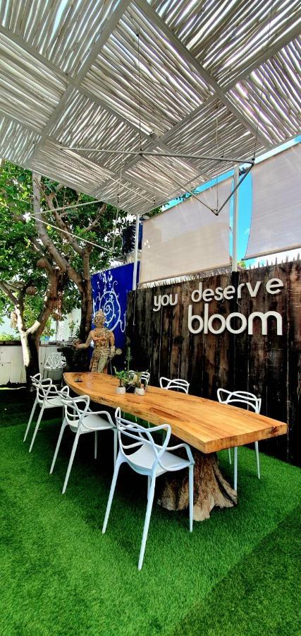 Bloom! Exclusive Boutique (adults Only) Hotel Playa del Carmen