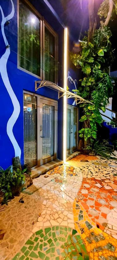 Hotel Bloom! Exclusive Boutique (adults Only) 3*