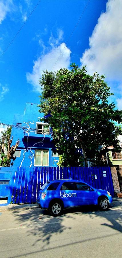 Bloom! Exclusive Boutique (adults Only) Hotel 3*
