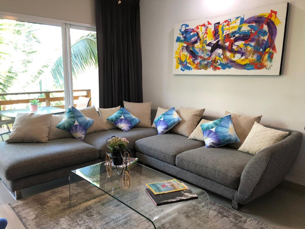 Sabbia By Zamá Homes * Playa del Carmen
