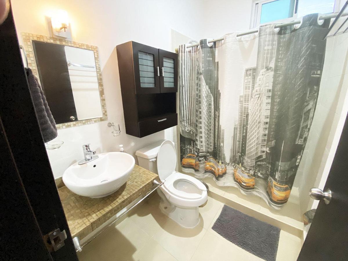 Holiday home Geek-chic Townhouse *