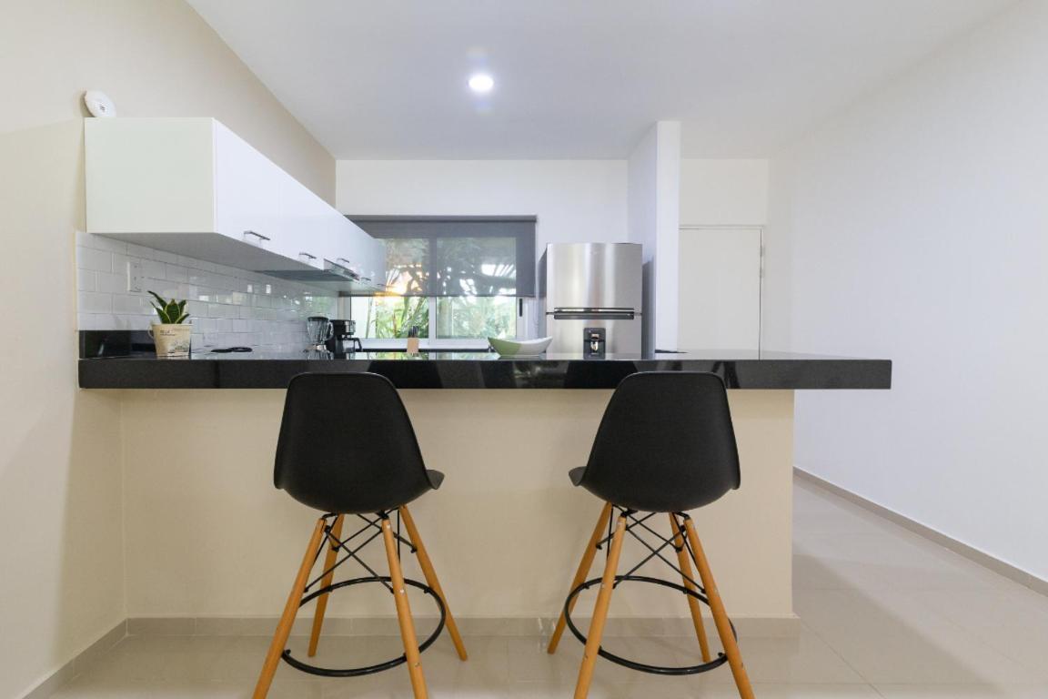 Sabbia By Zamá Homes *