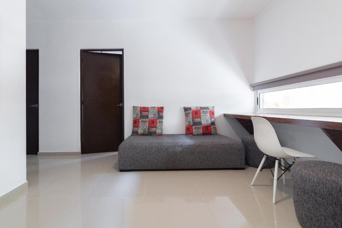 Sabbia By Zamá Homes * Playa del Carmen