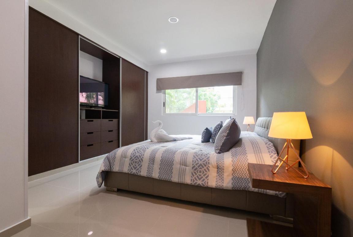 Sabbia By Zamá Homes *