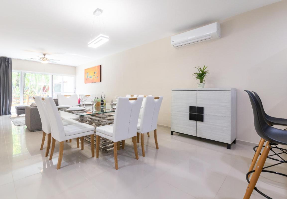 Sabbia By Zamá Homes *