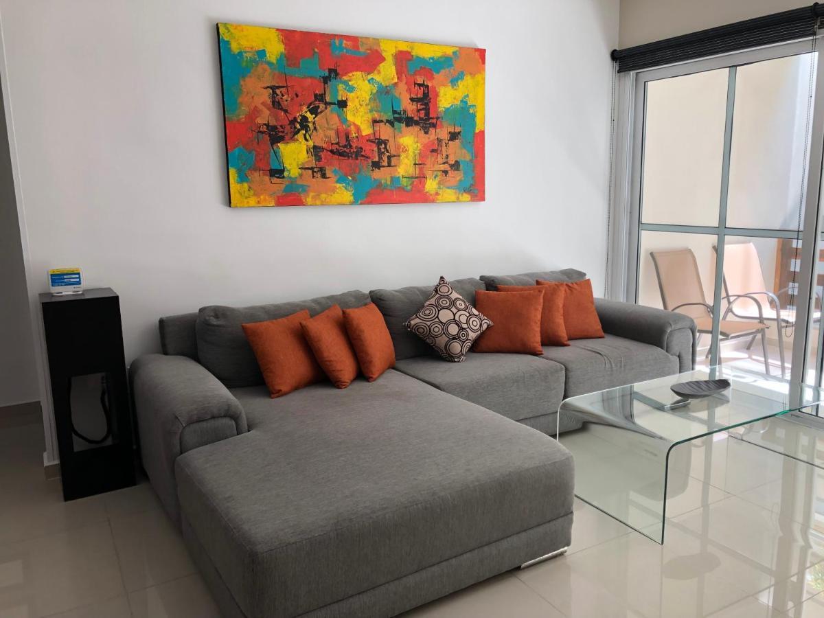 Sabbia By Zamá Homes * Playa del Carmen