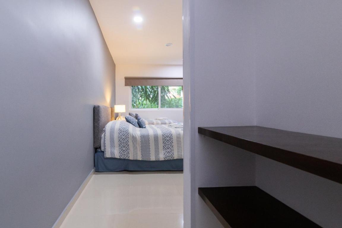 Sabbia By Zamá Homes Apartamento Playa del Carmen
