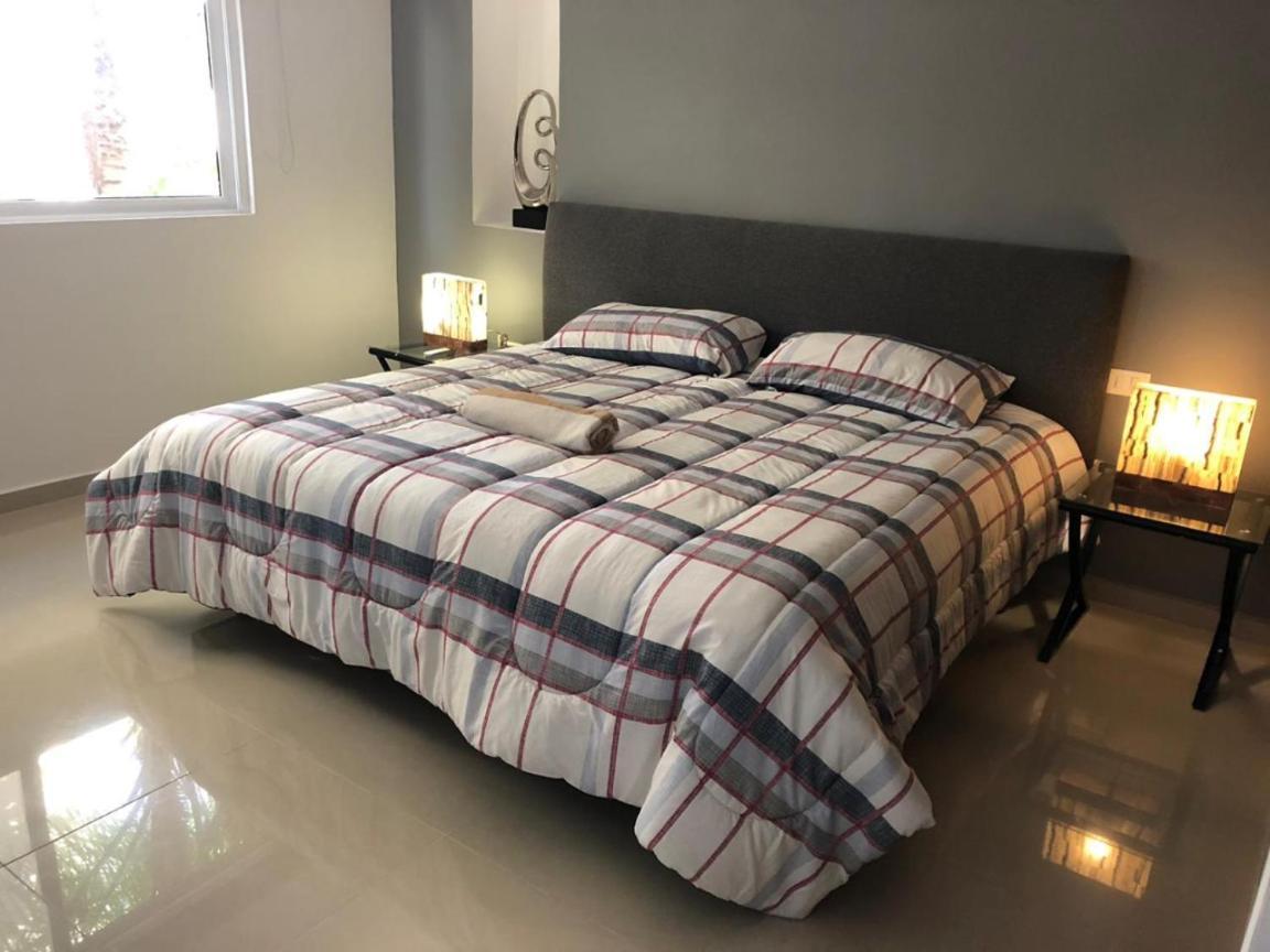 Sabbia By Zamá Homes *