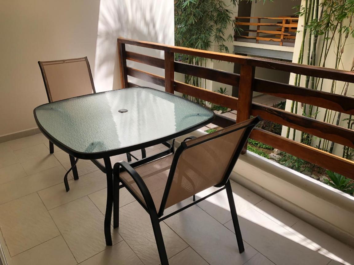 Sabbia By Zamá Homes * Playa del Carmen