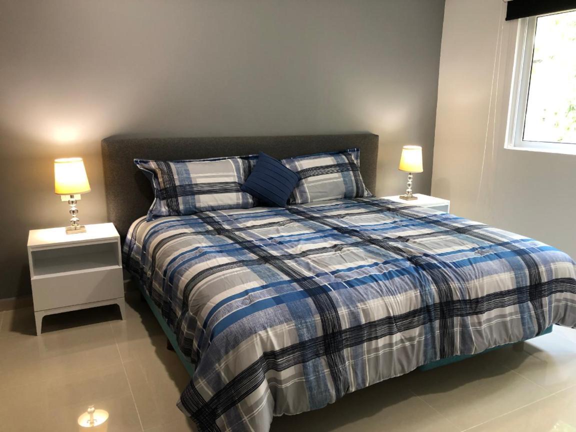 Sabbia By Zamá Homes * Playa del Carmen