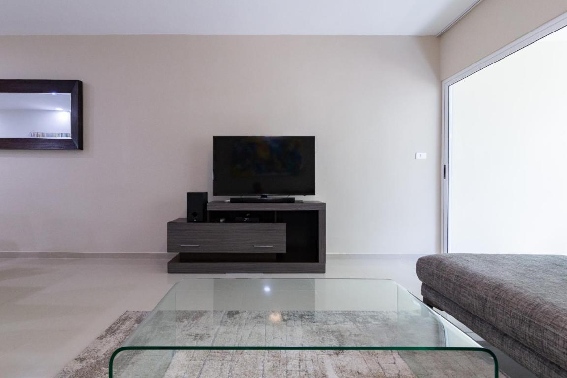 Apartamento Sabbia By Zamá Homes Playa del Carmen