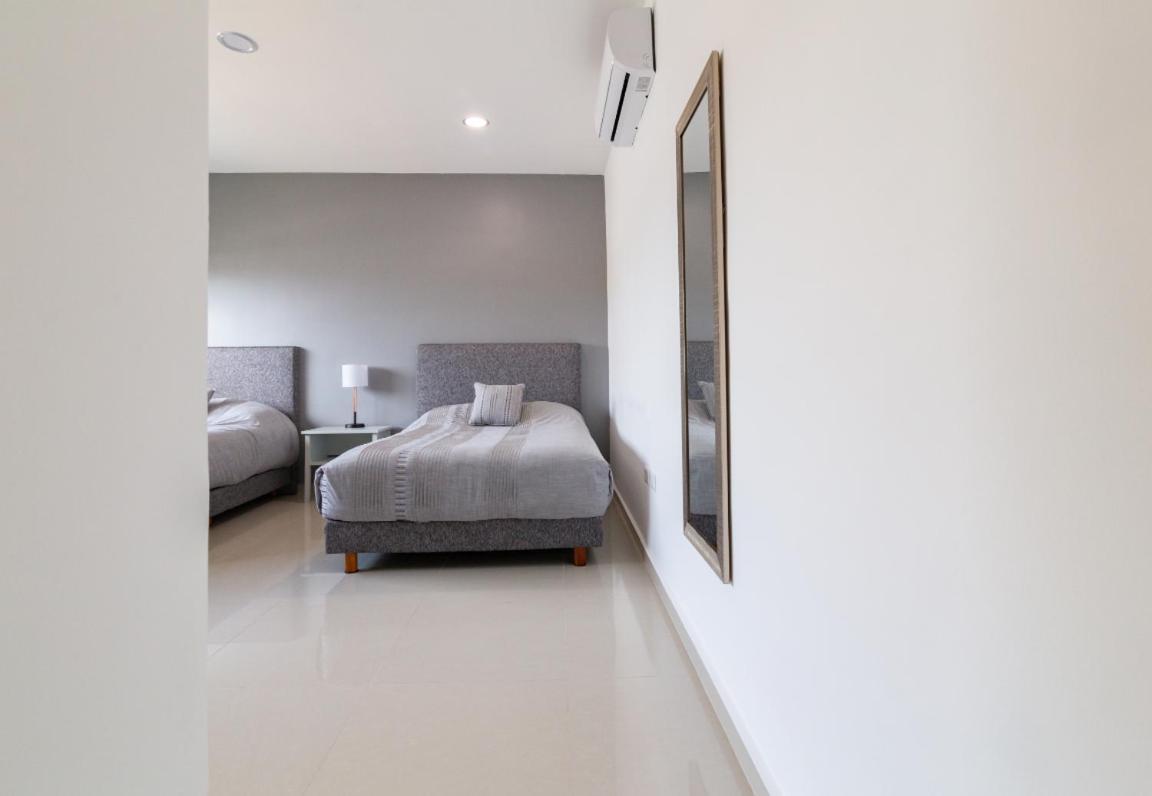 Sabbia By Zamá Homes