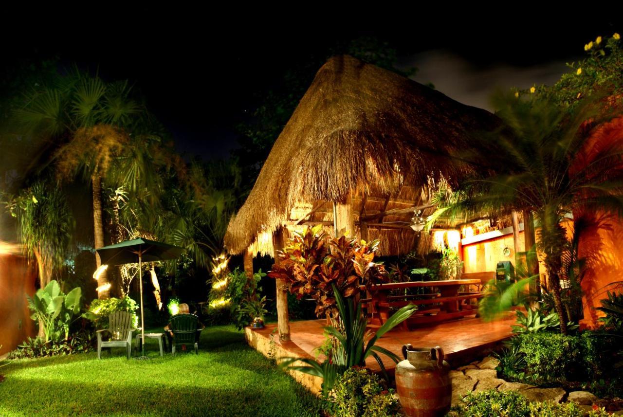 Lunata - 5th Avenue (adults Only) 3*