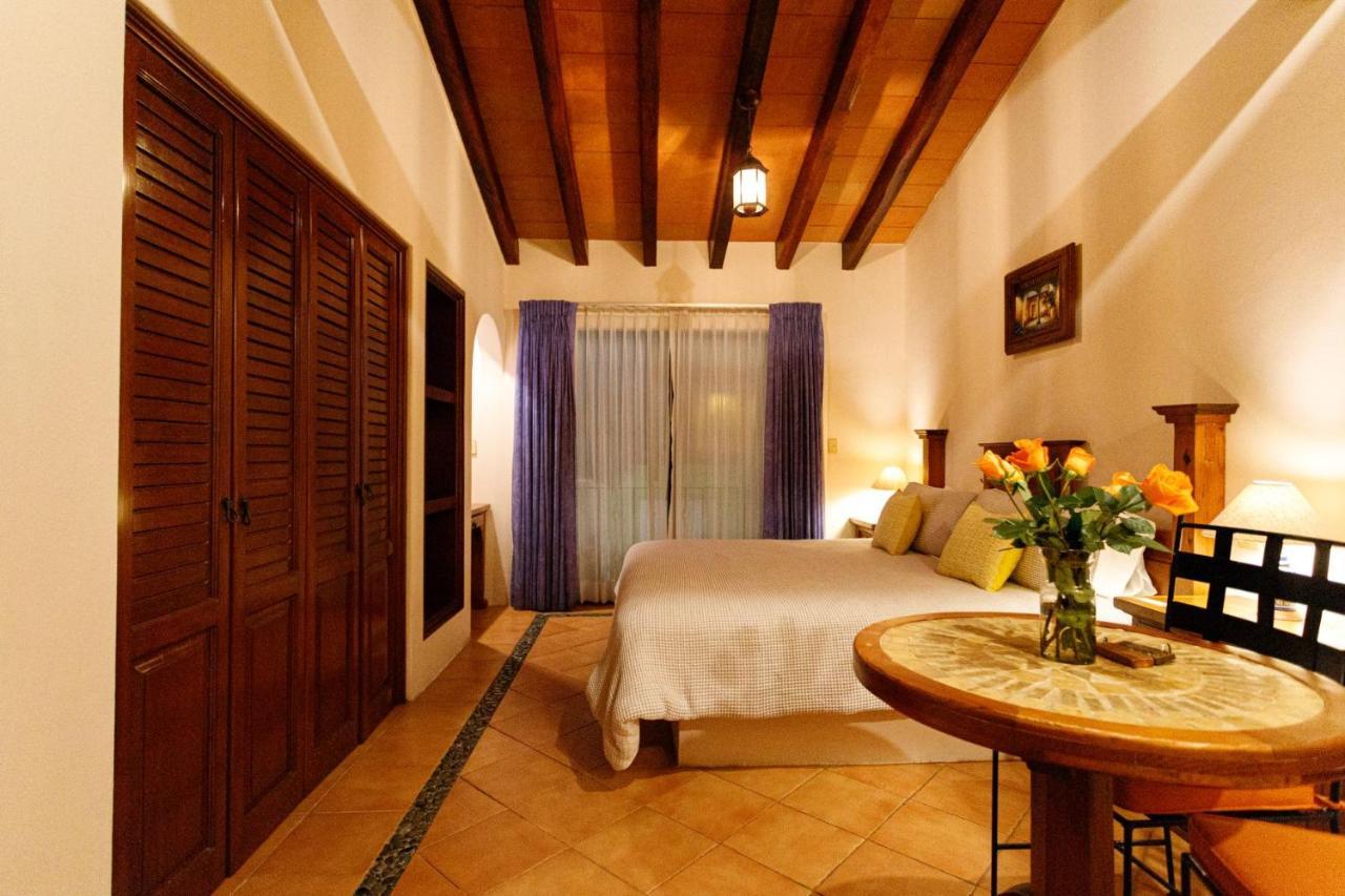 Lunata - 5th Avenue (adults Only) 3*