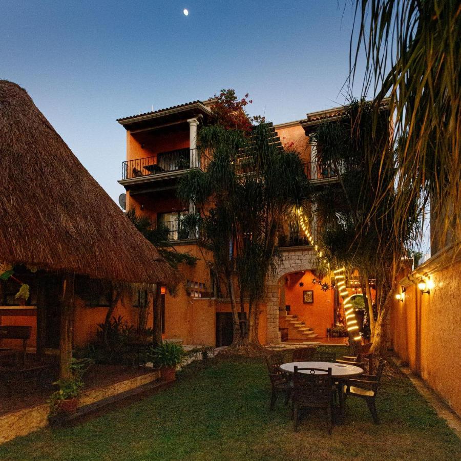 Hotel Lunata - 5th Avenue (adults Only)