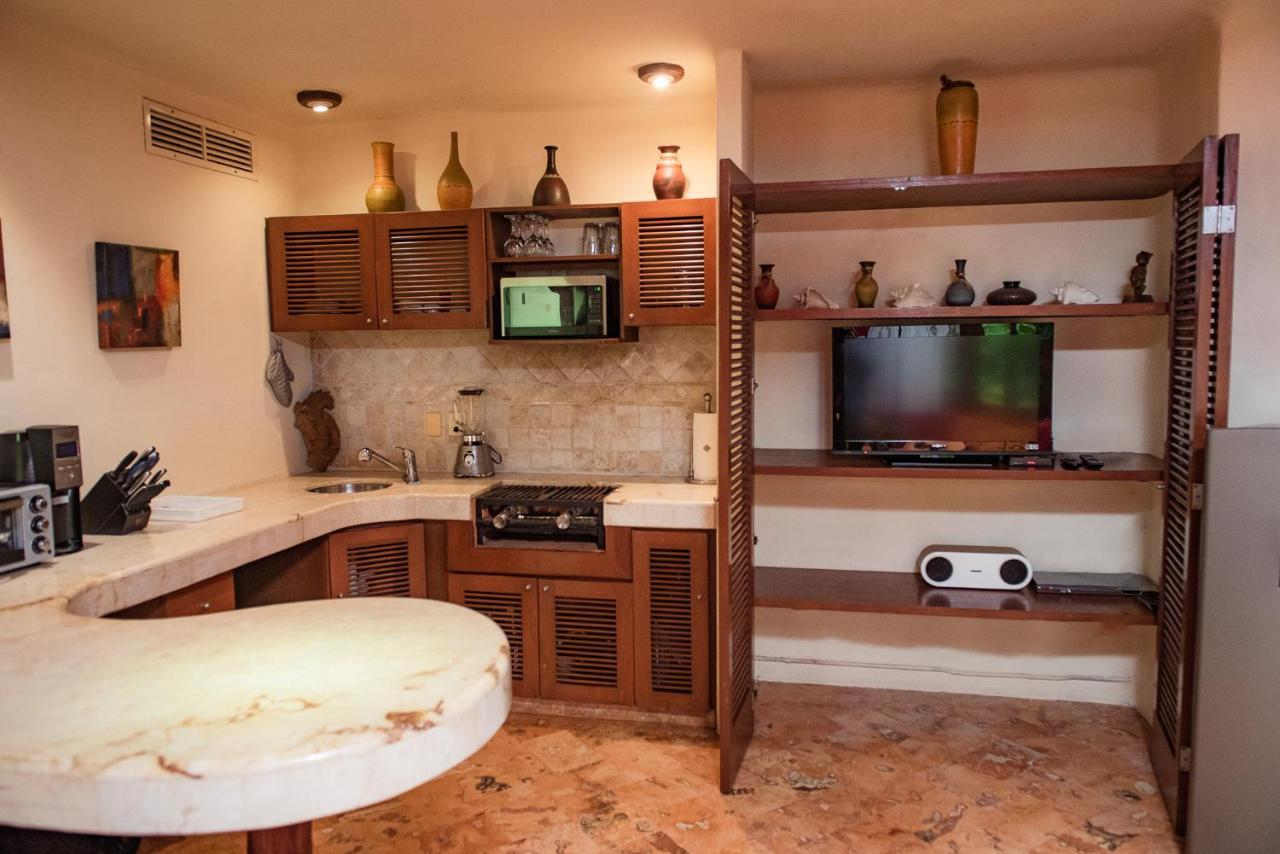 Hotel Sacbe Hotel&beach Club 3*