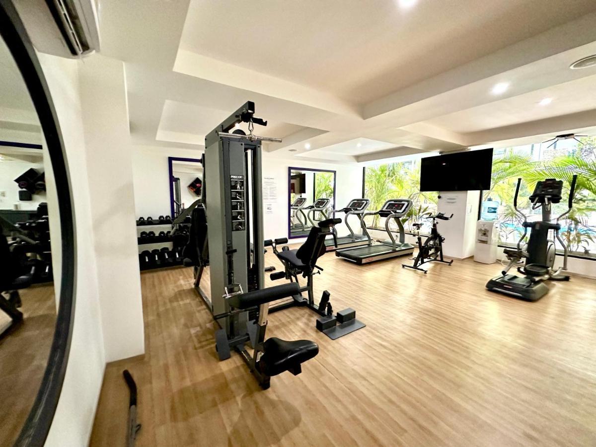 The By Menesse 2*