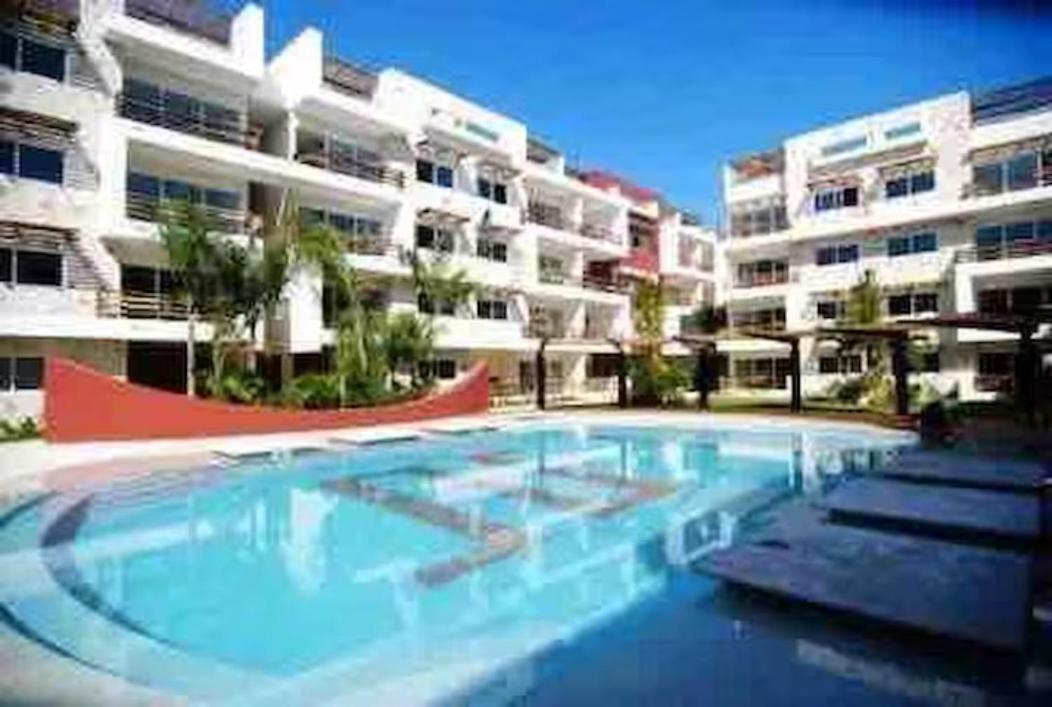 Sabbia By Zamá Homes *
