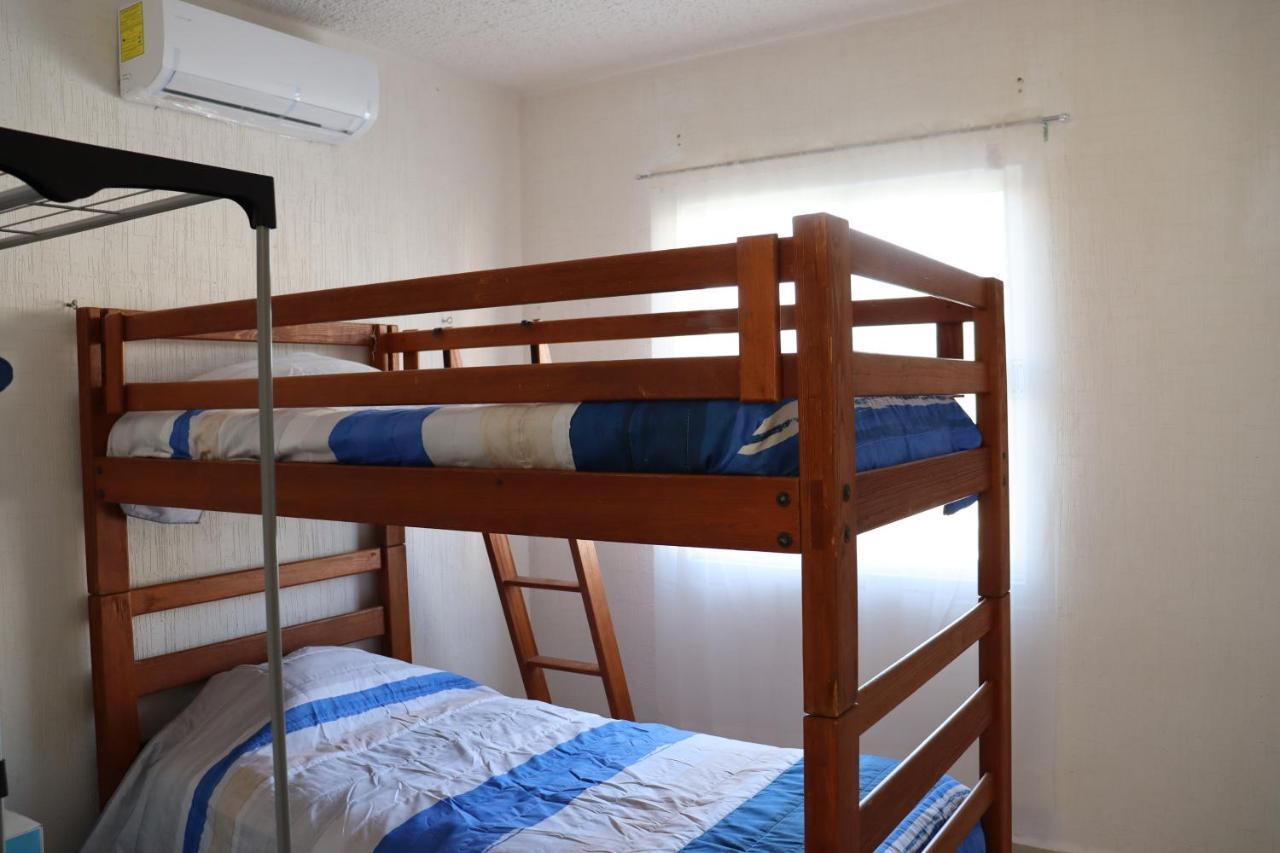 Departamento 