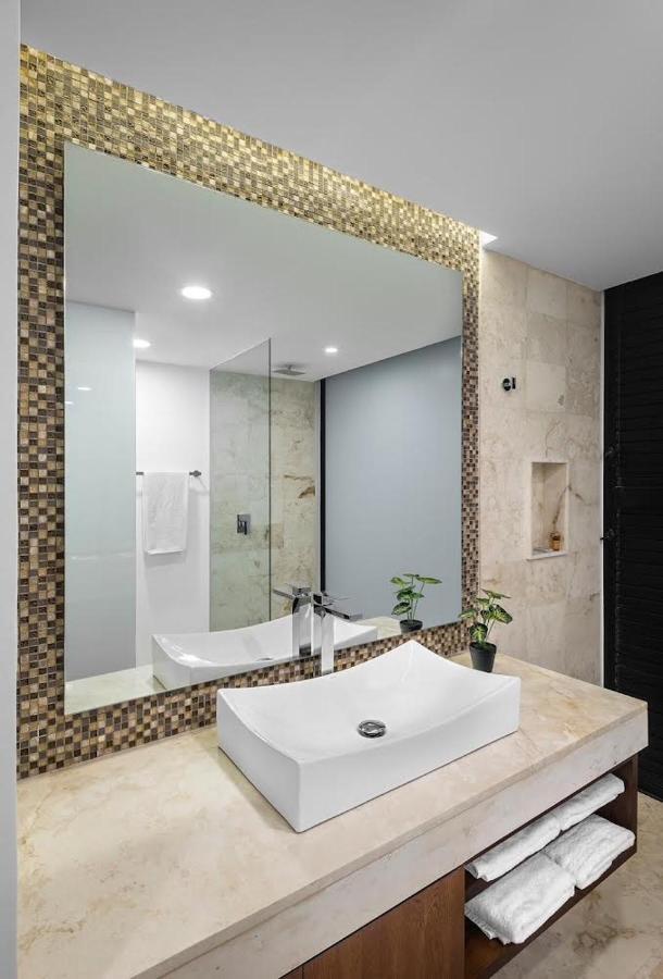Apartamento Anah Downtown, A Few Steps From The And The 5th Avenue. Playa del Carmen