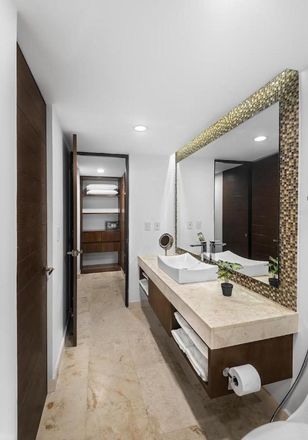 Apartamento Anah Downtown, A Few Steps From The And The 5th Avenue.