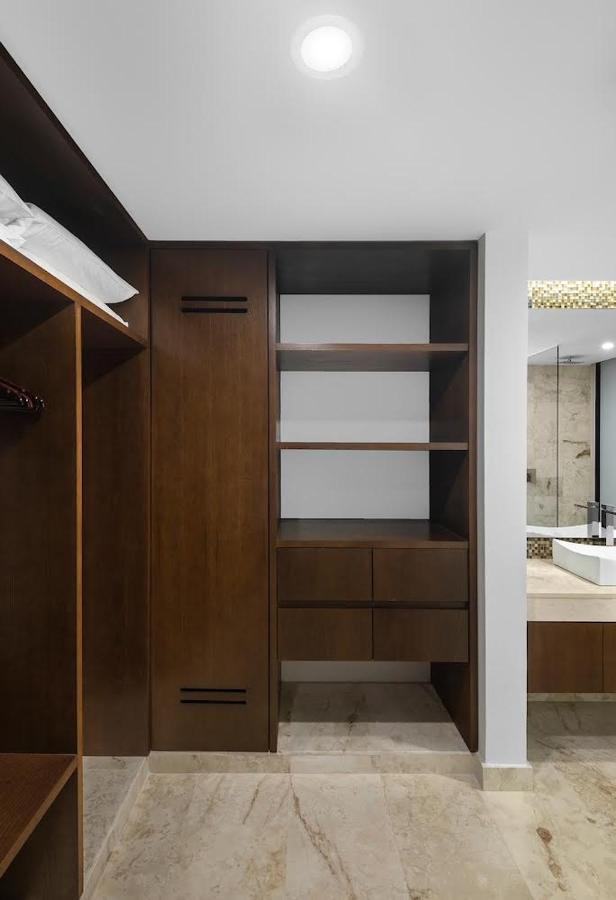 Apartamento Anah Downtown, A Few Steps From The And The 5th Avenue. *