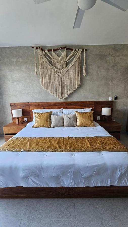 Stylish 1br Near Attractions, 2 Incredible Pools, Gym,cinema Căn hộ *