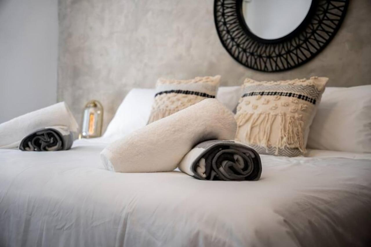 Apartamento Stylish 1br Near Attractions, 2 Incredible Pools, Gym,cinema