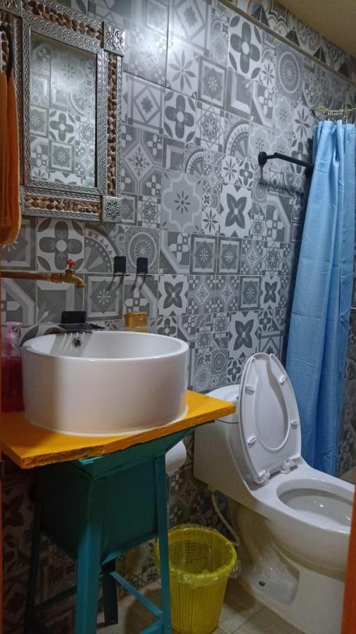 Numa Boutique Hotel