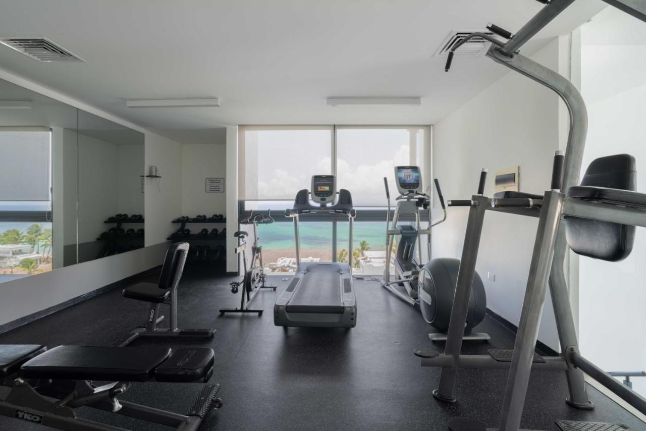 Apartment Mexication Bliss: Stylish Playa Getaway *