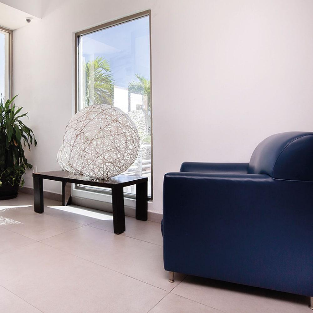 The Magic 3* Playa del Carmen