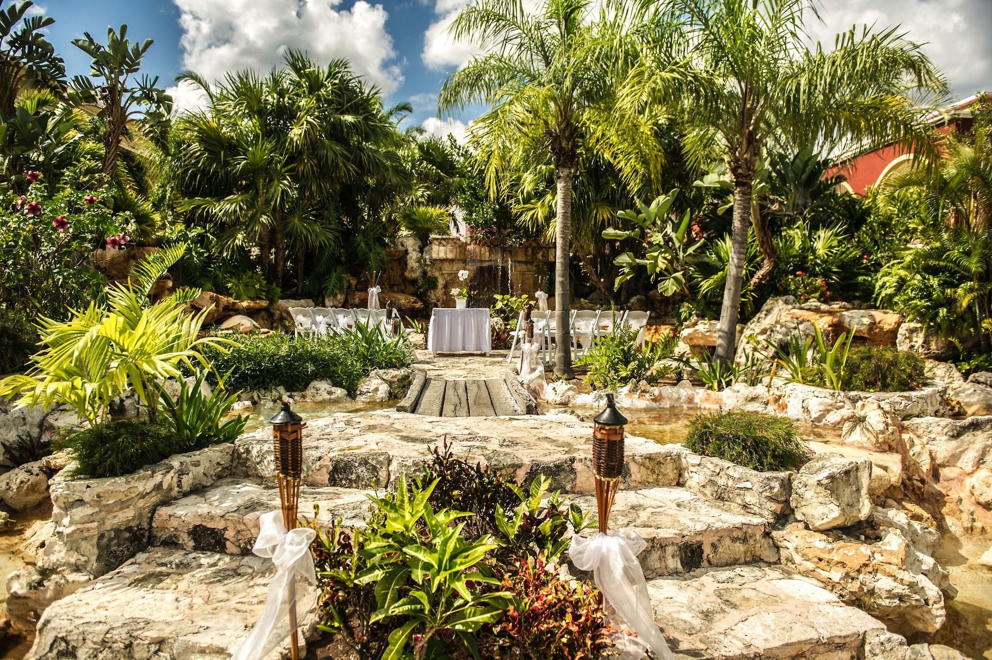 Ocean Maya Royale Adults Only 5*