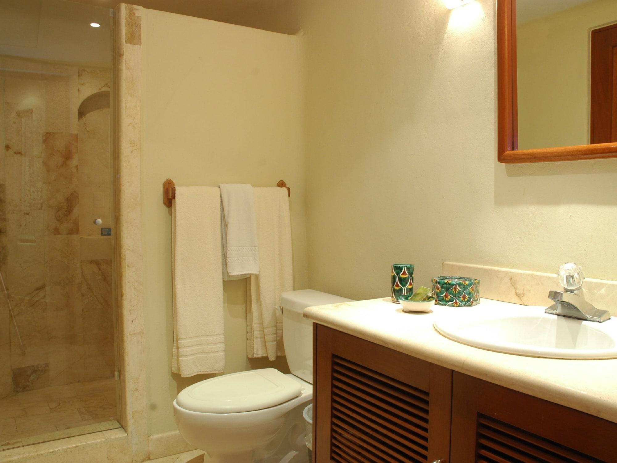 Sacbe Hotel&beach Club 3*