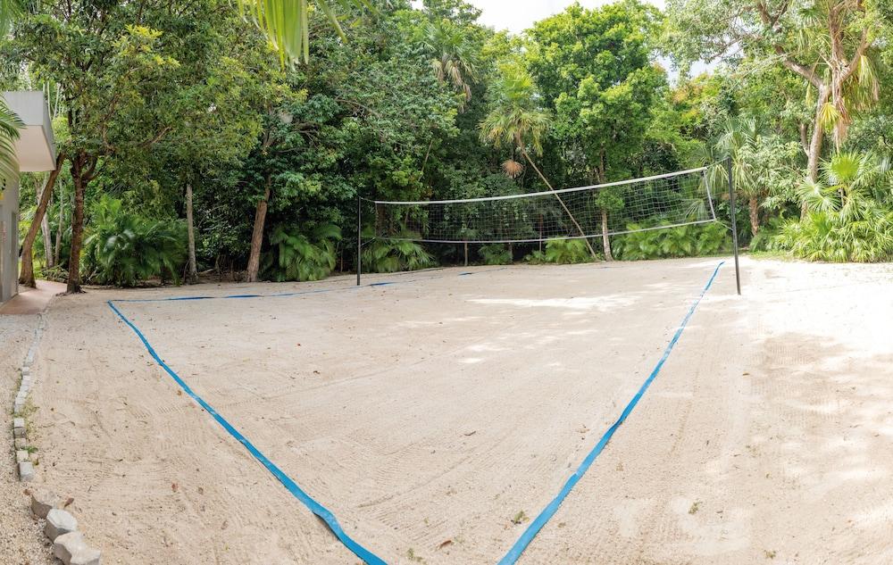 Riu Lupita Khách sạn