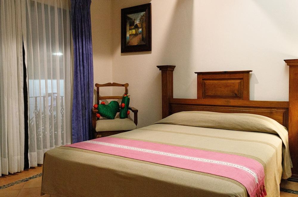 Hotel Lunata - 5th Avenue (adults Only)