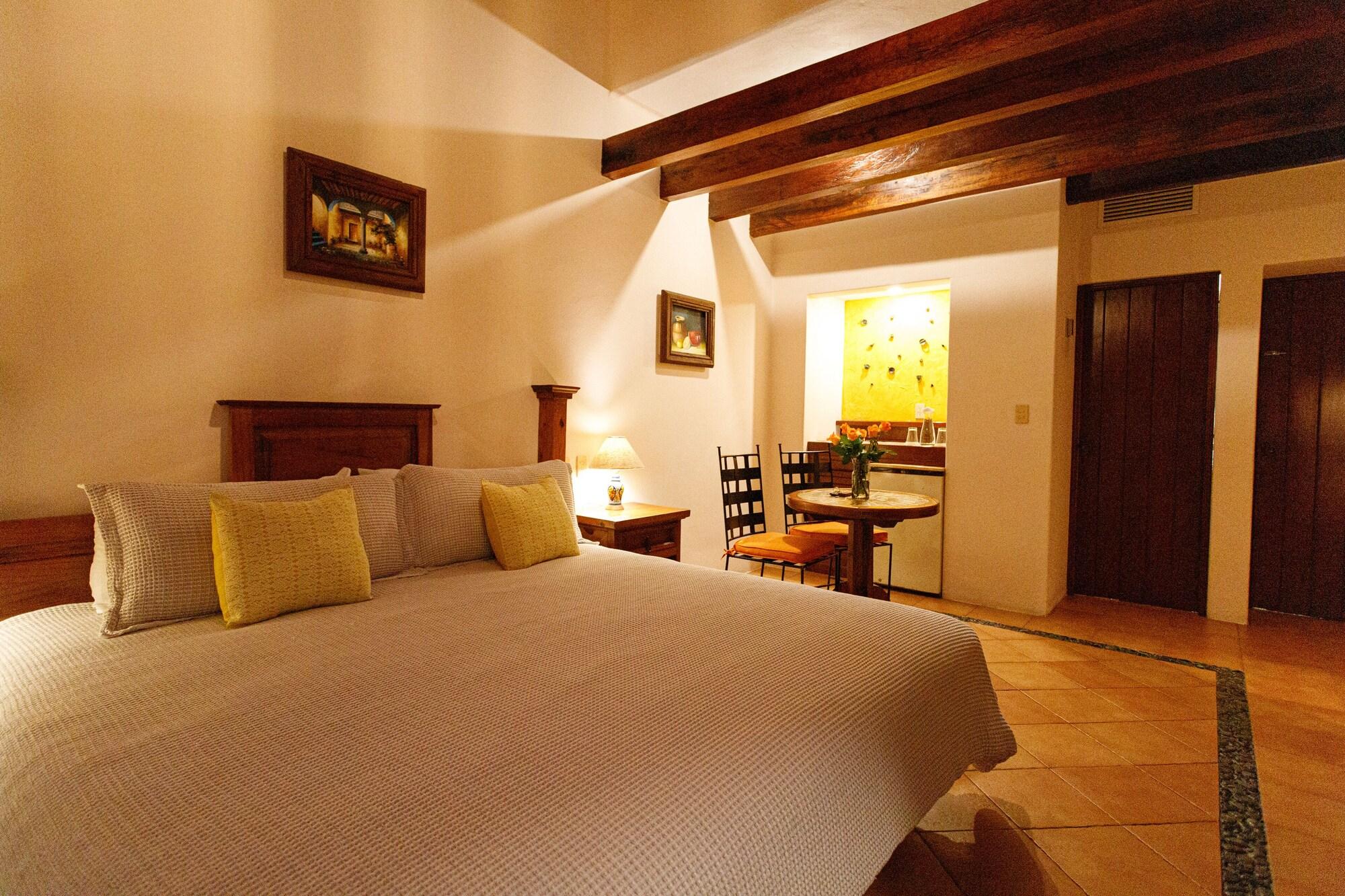 Hotel Lunata - 5th Avenue (adults Only) 3*