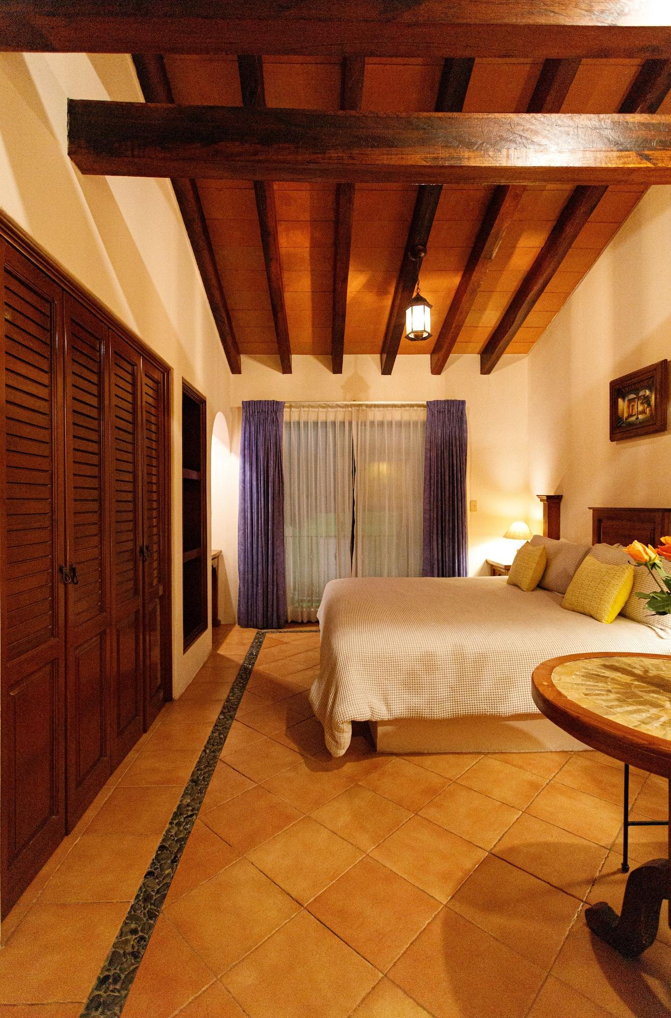 Lunata - 5th Avenue (adults Only) 3* Playa del Carmen