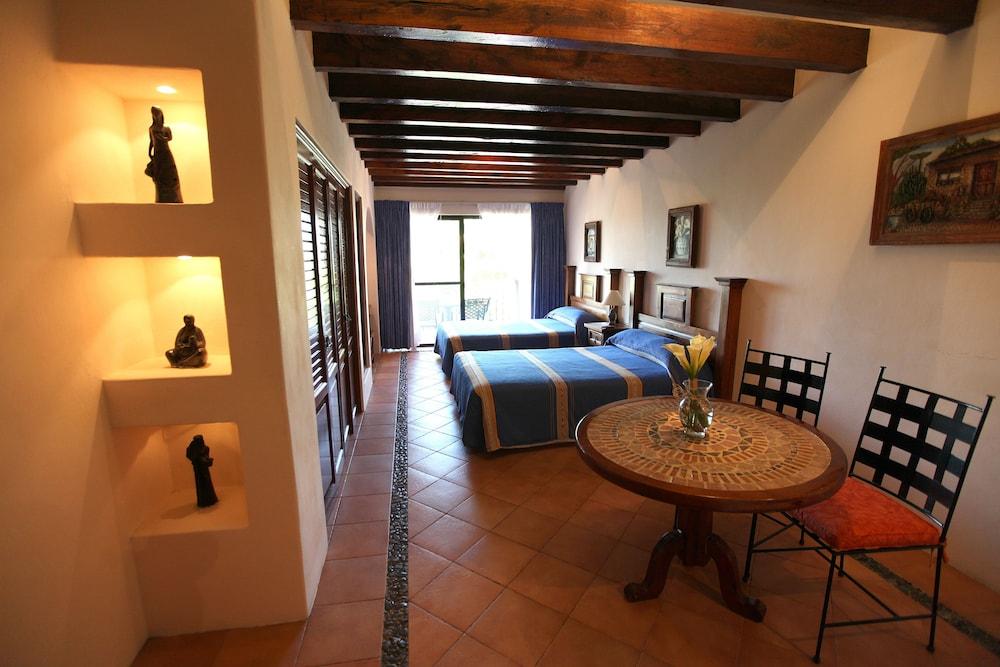 Lunata - 5th Avenue (adults Only)
