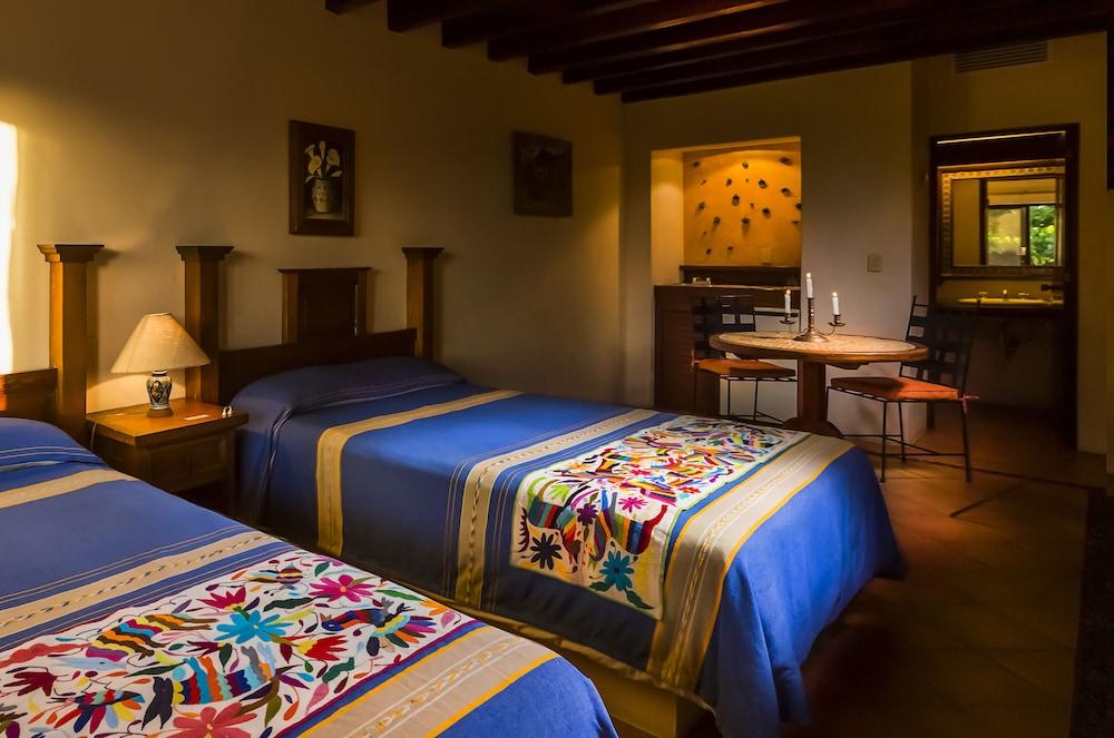 Hotel Lunata - 5th Avenue (adults Only)