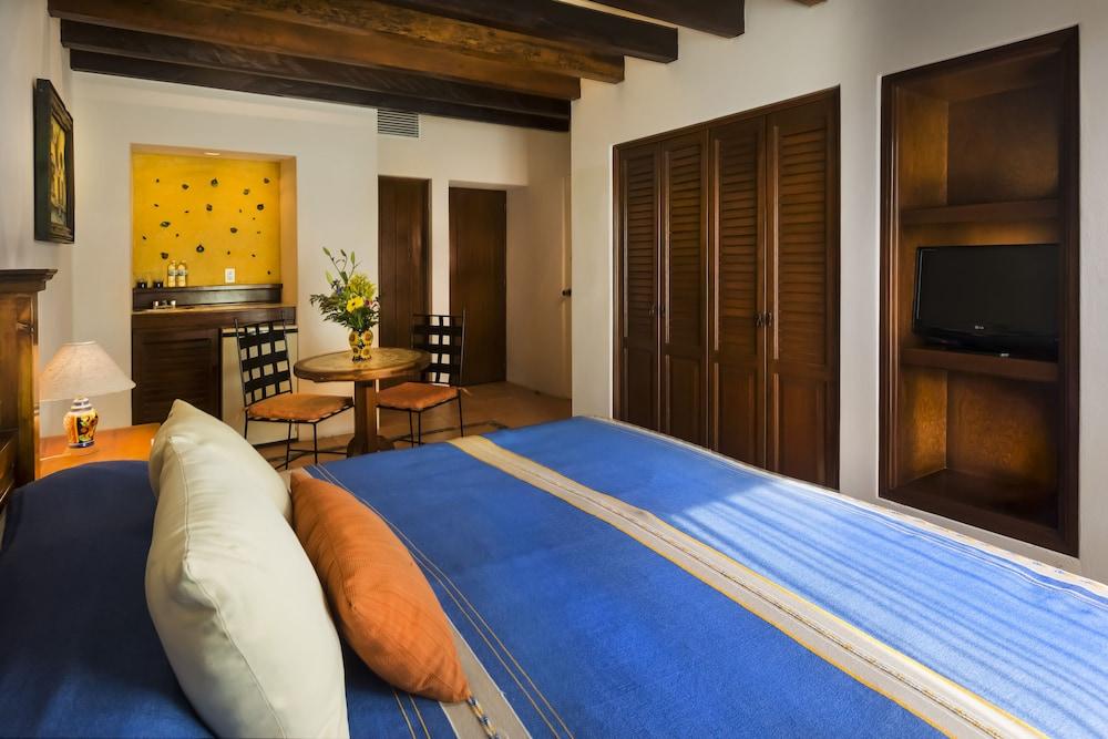 Lunata - 5th Avenue (adults Only) Hotel Playa del Carmen
