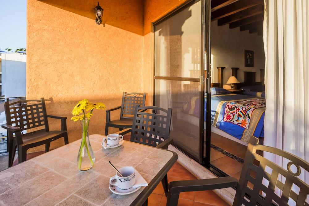 Hotel Lunata - 5th Avenue (adults Only)