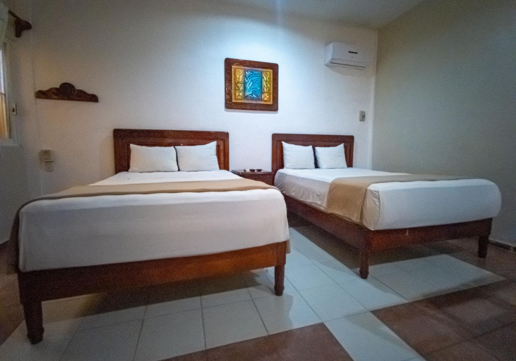 House Hotel