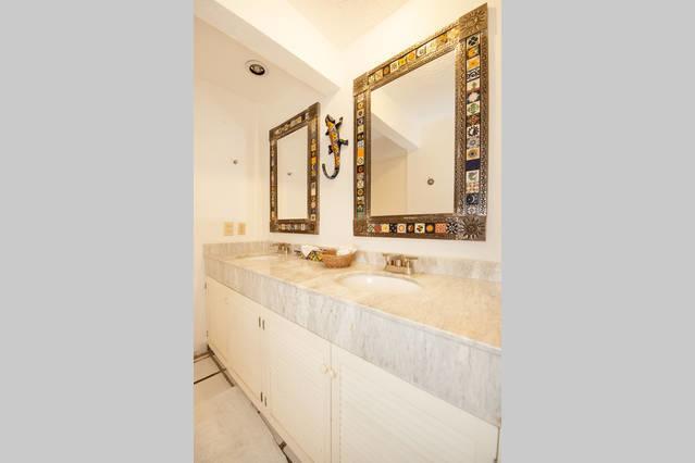 Xaman Ha Aparthotel 3*