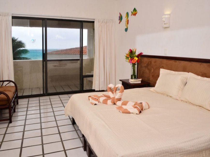 Xaman Ha Playa del Carmen
