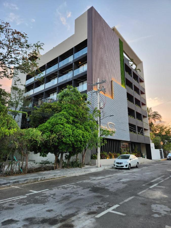 Apartment Sofia My Place 1 *